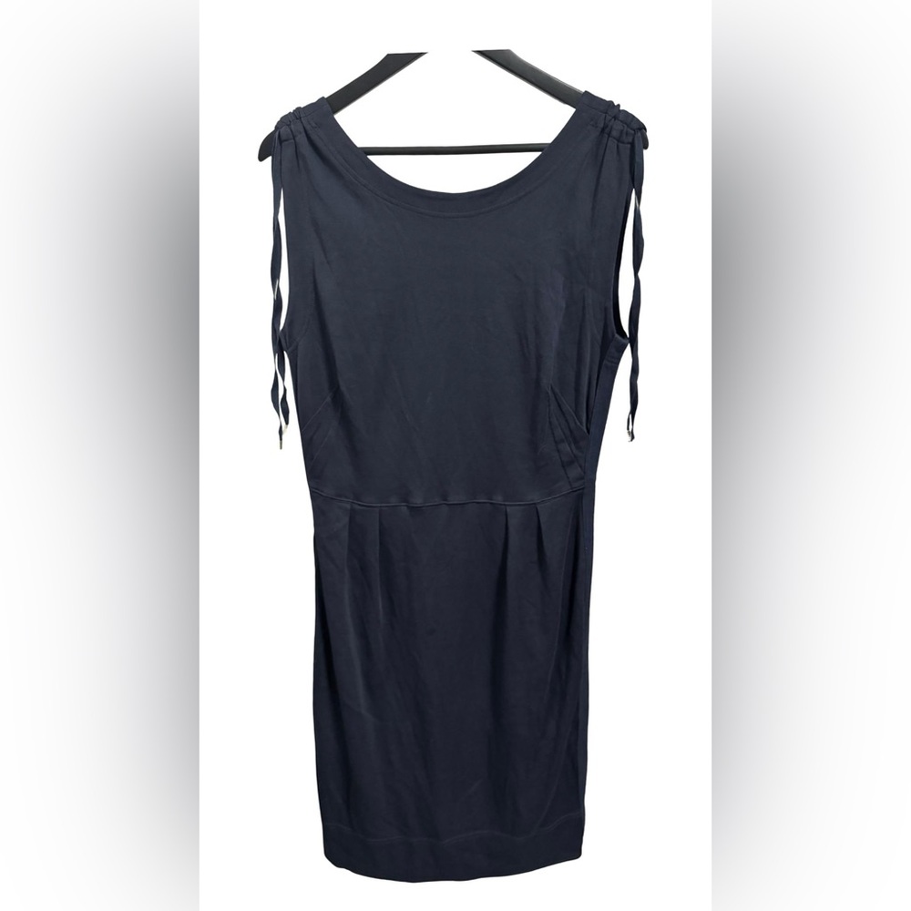 Marc By Marc Jacobs Black dress